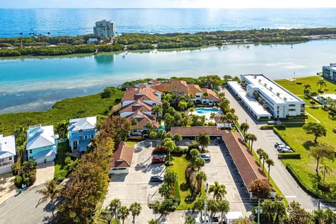200 Waterway Road Tequesta FL 33469