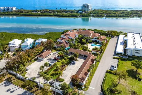 200 Waterway Road Tequesta FL 33469