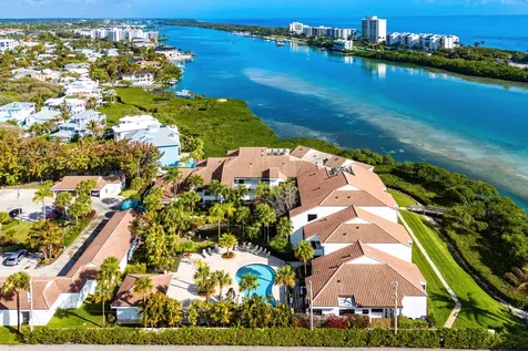 200 Waterway Road Tequesta FL 33469