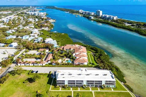 200 Waterway Road Tequesta FL 33469