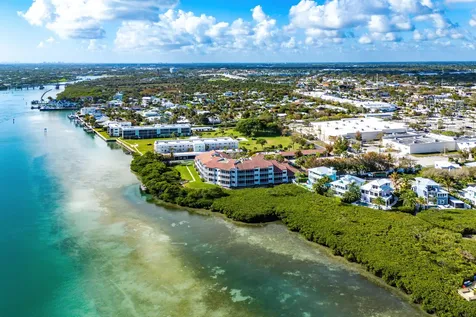 200 Waterway Road Tequesta FL 33469