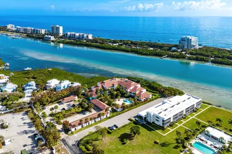 200 Waterway Road Tequesta FL 33469