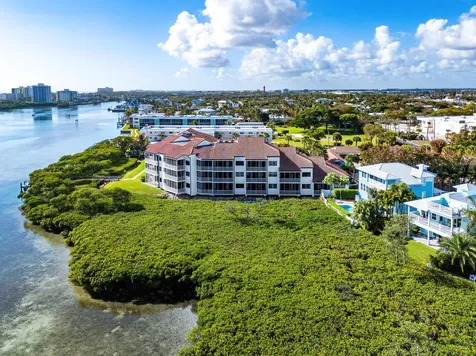 200 Waterway Road Tequesta FL 33469