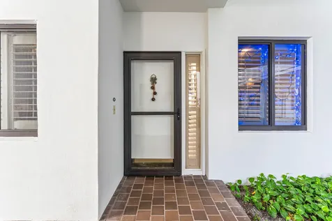 200 Waterway Road Tequesta FL 33469
