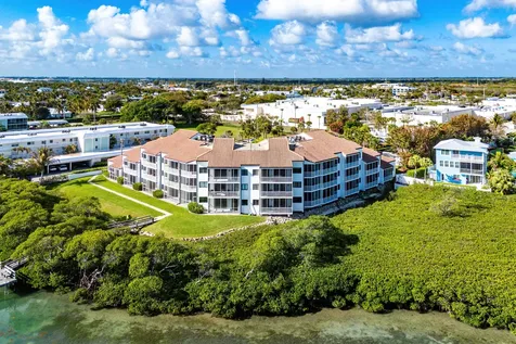 200 Waterway Road Tequesta FL 33469