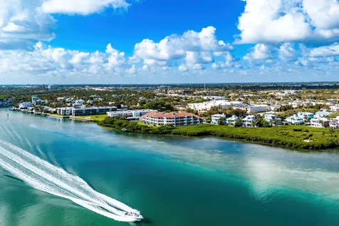 200 Waterway Road Tequesta FL 33469