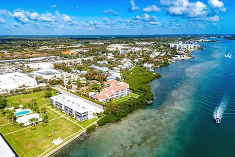 200 Waterway Road Tequesta FL 33469
