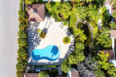 200 Waterway Road Tequesta FL 33469