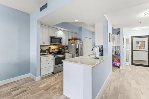 200 Waterway Road Tequesta FL 33469