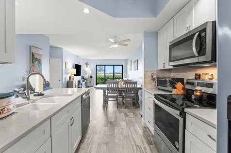 200 Waterway Road Tequesta FL 33469