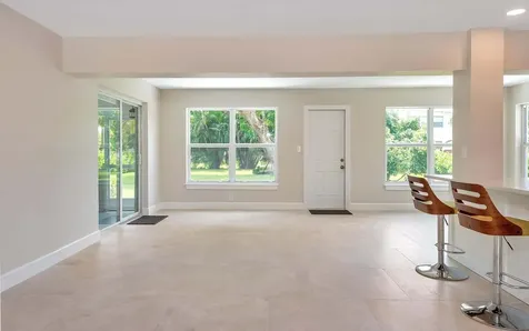 2001 Collier Avenue Lake Worth FL 33461