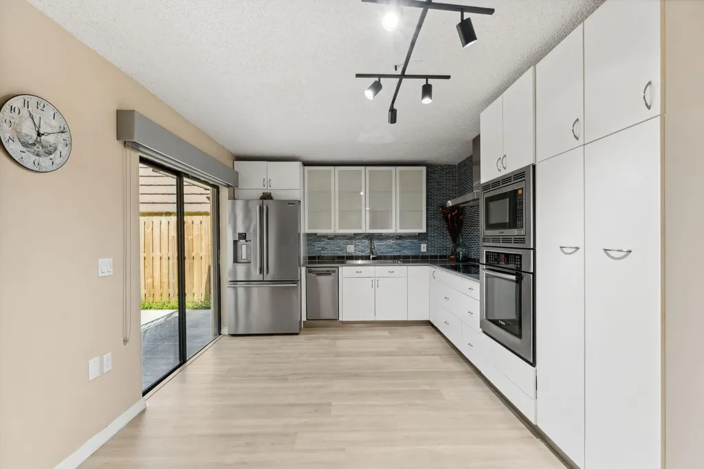 2508 25th Lane Palm Beach Gardens FL 33418