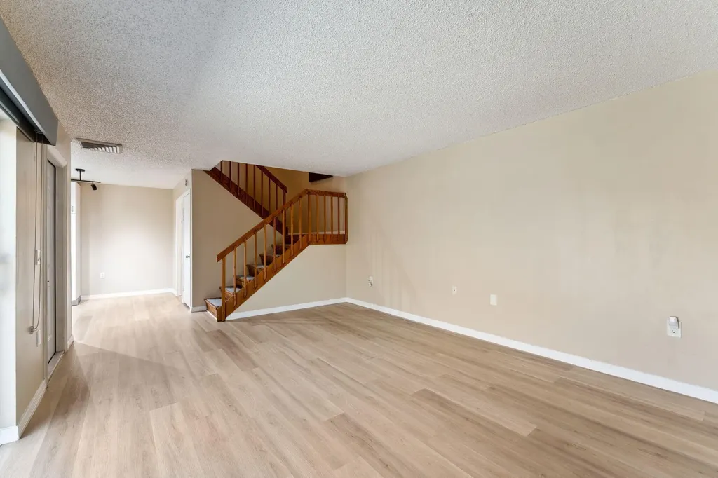 2508 25th Lane Palm Beach Gardens FL 33418
