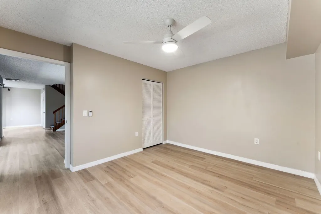 2508 25th Lane Palm Beach Gardens FL 33418