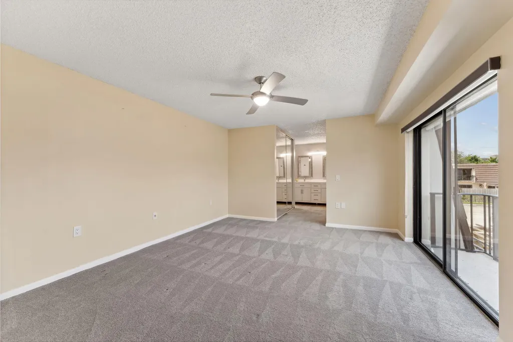 2508 25th Lane Palm Beach Gardens FL 33418