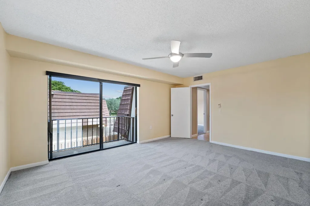 2508 25th Lane Palm Beach Gardens FL 33418