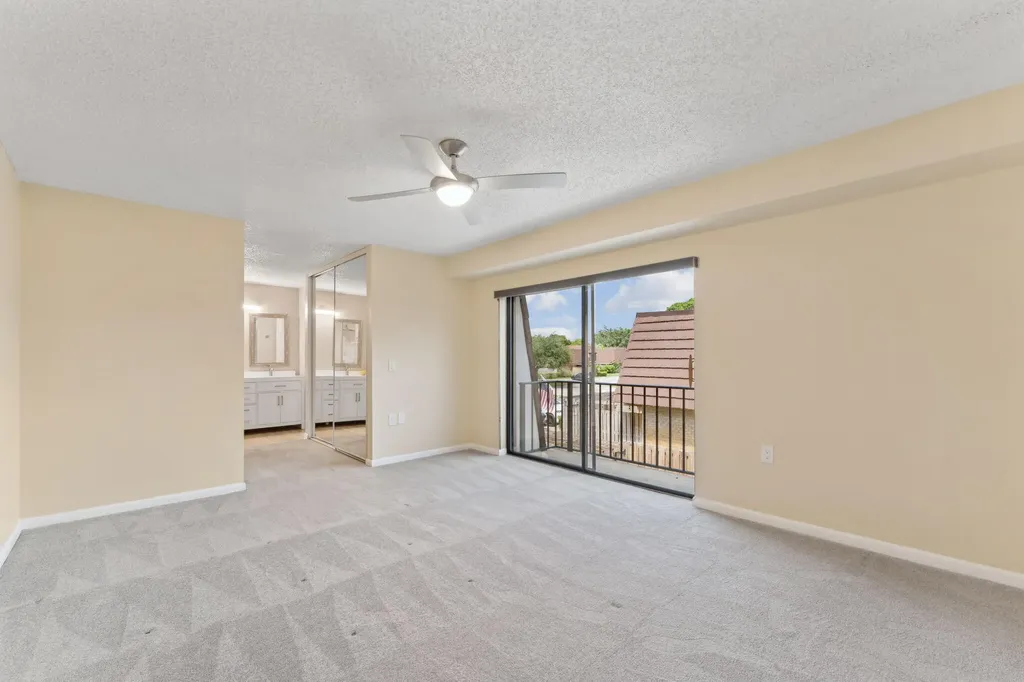 2508 25th Lane Palm Beach Gardens FL 33418