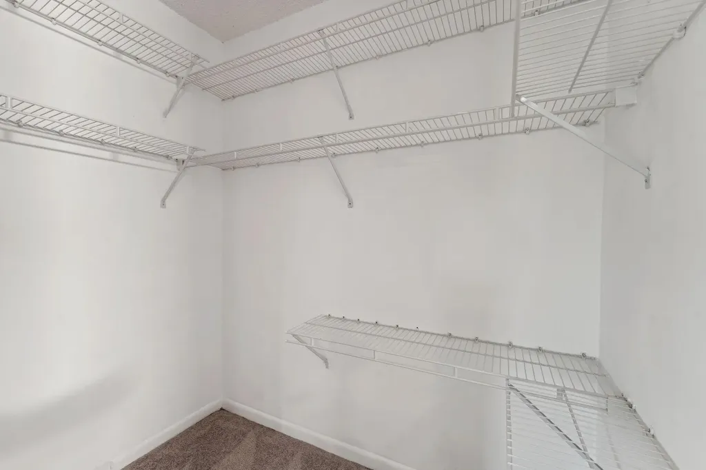 2508 25th Lane Palm Beach Gardens FL 33418