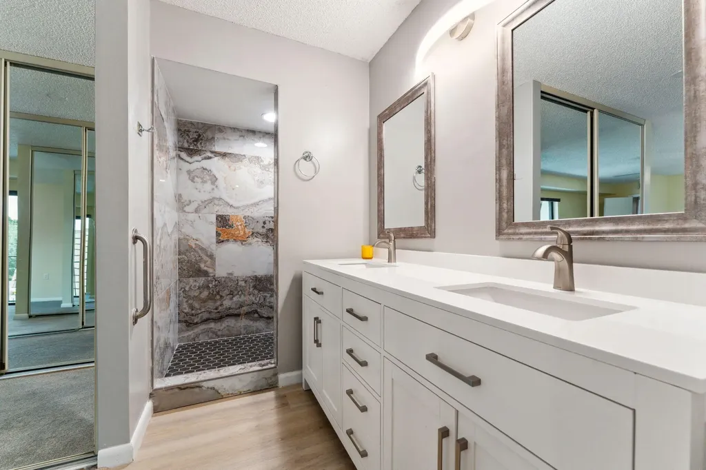 2508 25th Lane Palm Beach Gardens FL 33418