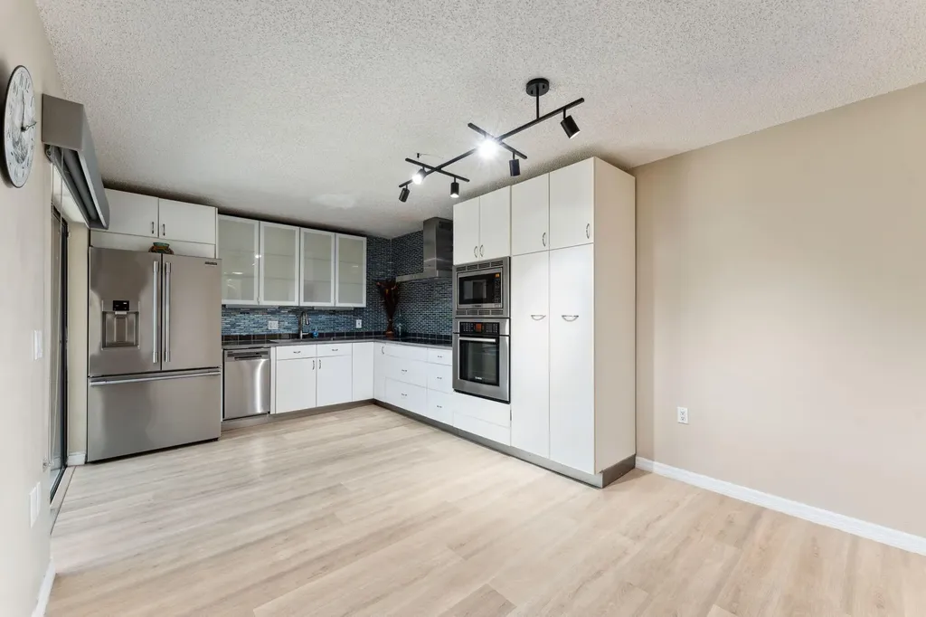 2508 25th Lane Palm Beach Gardens FL 33418