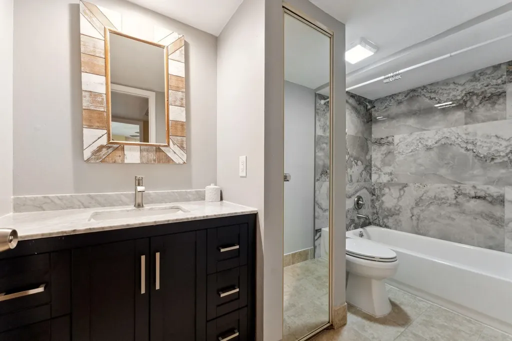 2508 25th Lane Palm Beach Gardens FL 33418