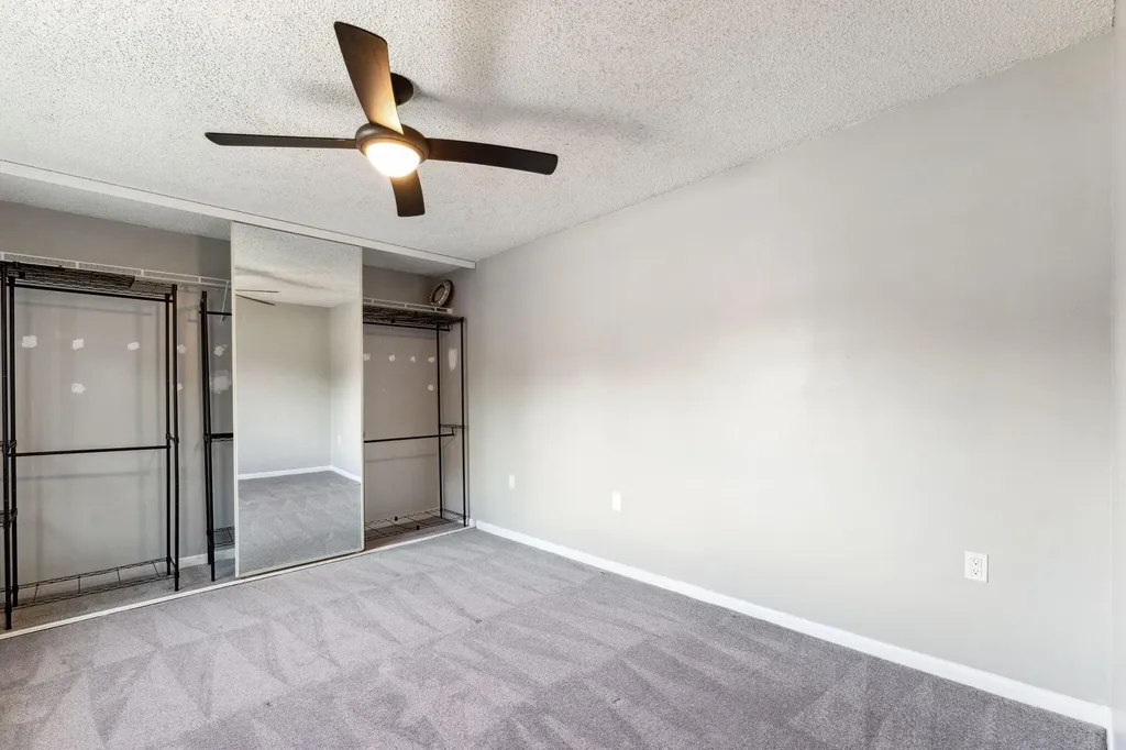 2508 25th Lane Palm Beach Gardens FL 33418