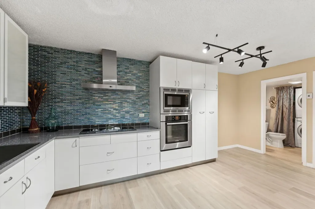2508 25th Lane Palm Beach Gardens FL 33418