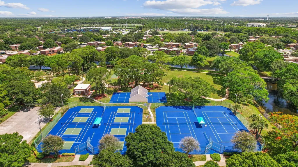 2508 25th Lane Palm Beach Gardens FL 33418