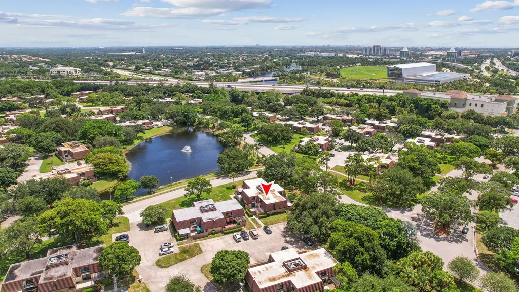 2508 25th Lane Palm Beach Gardens FL 33418