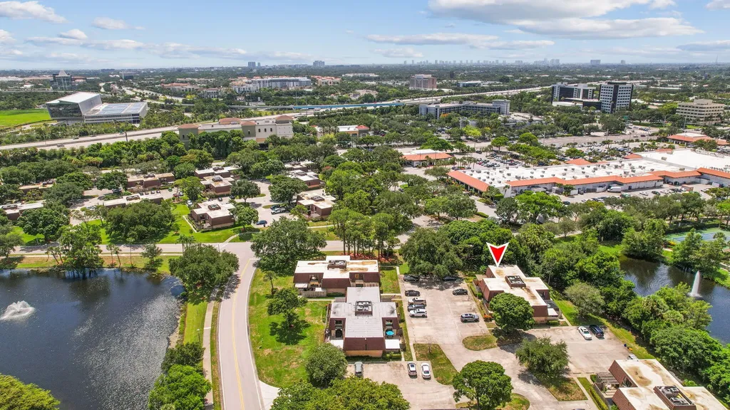 2508 25th Lane Palm Beach Gardens FL 33418
