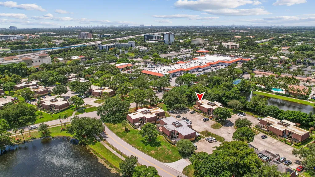 2508 25th Lane Palm Beach Gardens FL 33418
