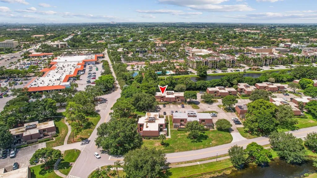 2508 25th Lane Palm Beach Gardens FL 33418