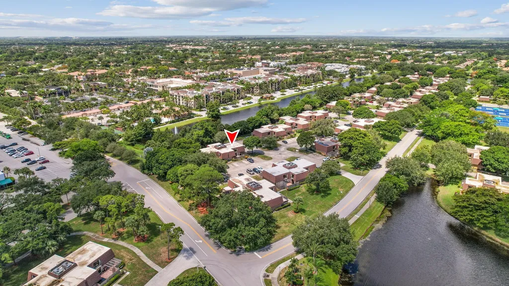 2508 25th Lane Palm Beach Gardens FL 33418