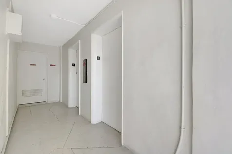 2555 NE 11th Street Fort Lauderdale FL 33304