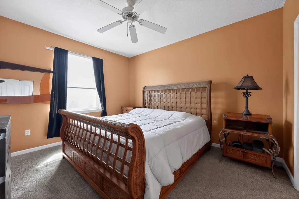 156 Aragon Way Jupiter FL 33458