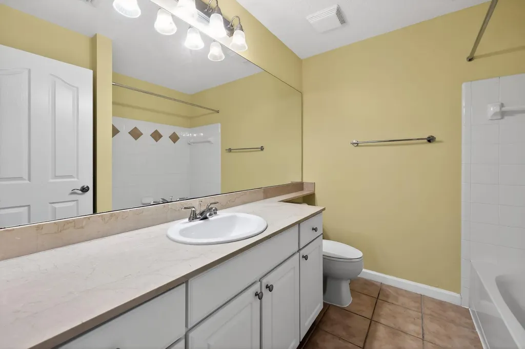 156 Aragon Way Jupiter FL 33458