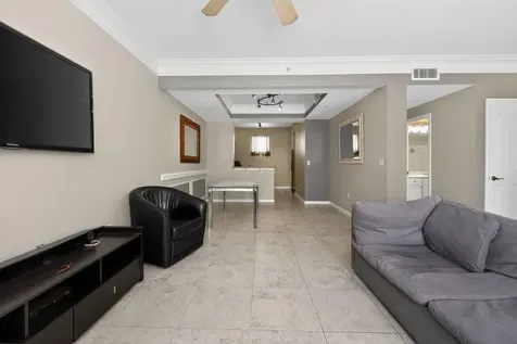 156 Aragon Way Jupiter FL 33458