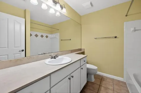 156 Aragon Way Jupiter FL 33458