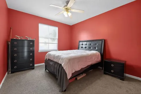 156 Aragon Way Jupiter FL 33458