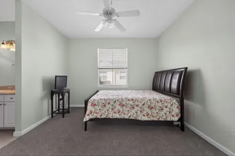 156 Aragon Way Jupiter FL 33458