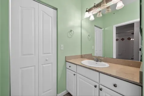 156 Aragon Way Jupiter FL 33458