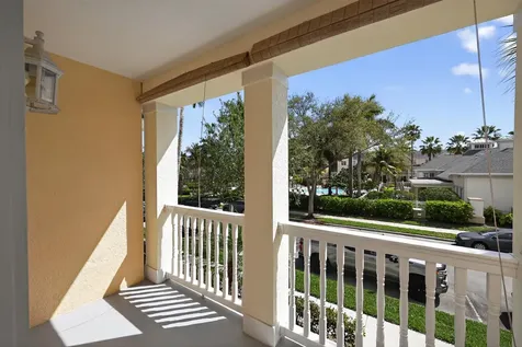 156 Aragon Way Jupiter FL 33458