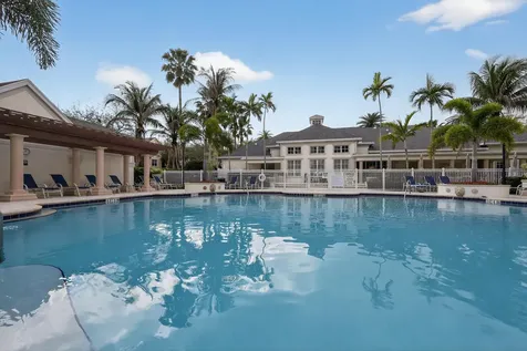 156 Aragon Way Jupiter FL 33458