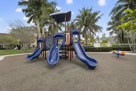 156 Aragon Way Jupiter FL 33458