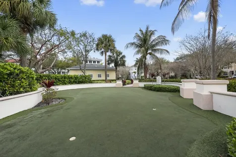 156 Aragon Way Jupiter FL 33458