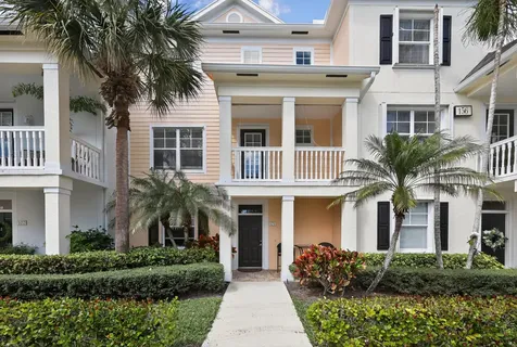 156 Aragon Way Jupiter FL 33458