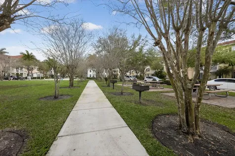 156 Aragon Way Jupiter FL 33458