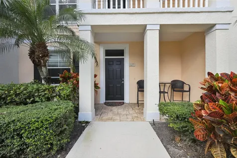 156 Aragon Way Jupiter FL 33458