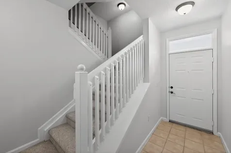 156 Aragon Way Jupiter FL 33458