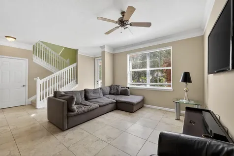 156 Aragon Way Jupiter FL 33458